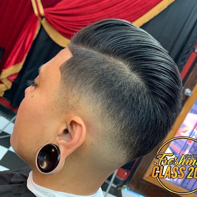 Jonny's Shop gallery